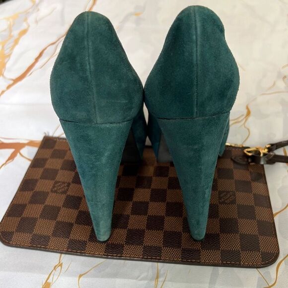 Trouvé  - Picture 11 of 11